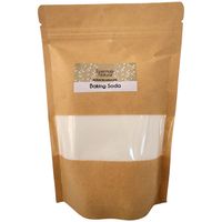 Essentially Natural Baking Soda